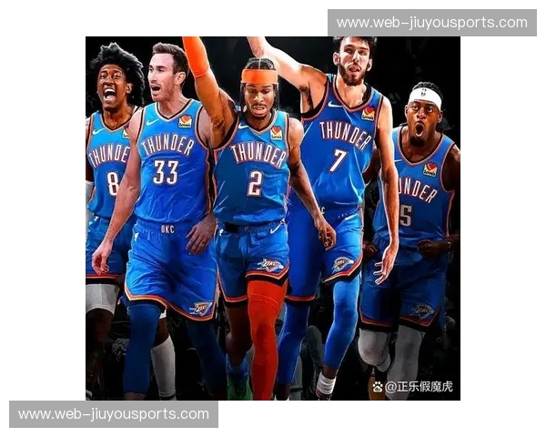 魔术客场险胜快船 班切罗关键表现助球队守住胜利