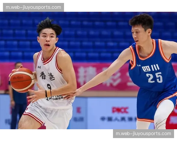 四川团队篮球体系成熟 无巨星模式下战术执行力强