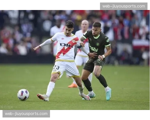 赫罗纳客场防守专注度不足，负于马竞暴露客场作战顽疾